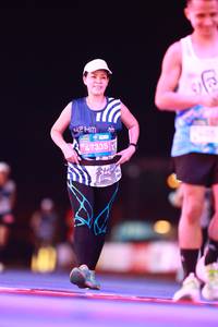 BIB: 
                            <button type="button" onclick="openModal(24546768)" class="btn btn-primary btn-sm float-right btn-popup" data-toggle="modal" data-target=".modal-high-quality">
                        <i class="fas fa-shopping-cart"></i> Add to Cart
                    </button>
                                            <button type="button" onclick="isThisMe(24546768, true)" class="btn btn-success btn-sm float-right btn-popup btn-isme hidden" data-toggle="tooltip" data-placement="bottom" title="นี่คือรูปของคุณใช่ไหม คลิกที่นี่เพื่อเอาเข้าอัลบั้ม">
                        <i class="fas fa-plus"></i> Add to album
                    </button>
                    <button type="button" onclick="isThisMe(24546768, false)" class="btn btn-warning btn-sm float-right btn-popup btn-isnotme hidden">
                        <i class="fas fa-ban"></i> Remove from album
                    </button>